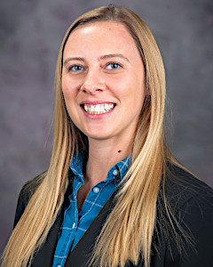 marguerite_fredericksen